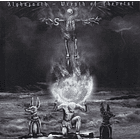 ACEPHALA - Infraction Cerebral Occupation CD 2