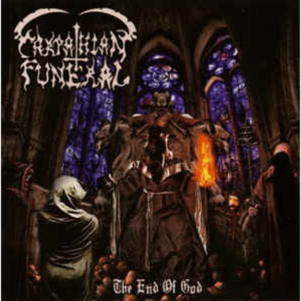 COMBAT NOISE - Frontline Offensive Force