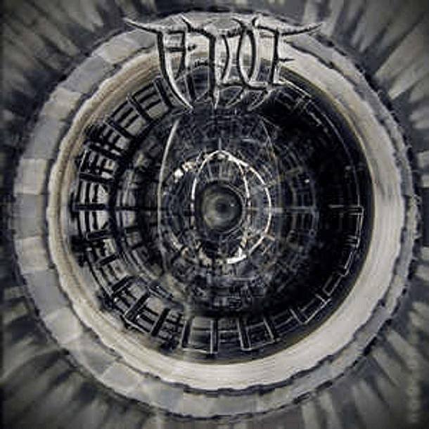 FETOCIDE -  Redefine CD