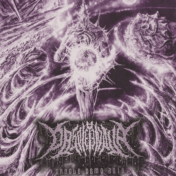 OBSOLETENOVA - Oracle Demo 2016 CD