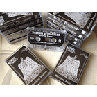 BESTIAL DEVASTATOR - Merciless Attacker CASSETTE 2
