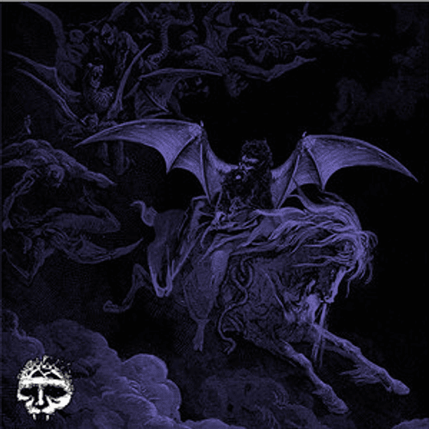 INTEGRITY / KRIEG - SPLIT CD