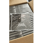 CD DECREPIT CADAVER Subjugation Dogma 1