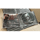 CD DECREPIT CADAVER Subjugation Dogma 2