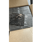 CD DECREPIT CADAVER Subjugation Dogma 3