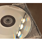 CD DECREPIT CADAVER Subjugation Dogma 4