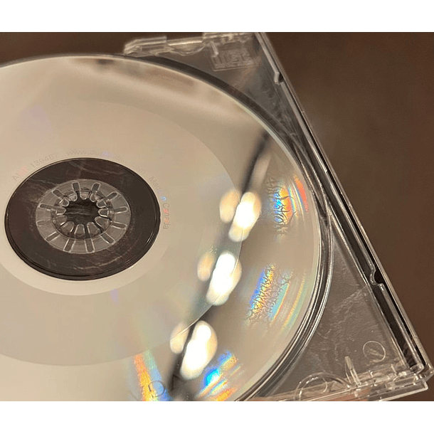 CD DECREPIT CADAVER Subjugation Dogma 4