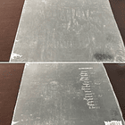 BRUTUS - Murwgebeukt DIGIPACK CD 3