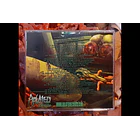 CD LIVIDITY Rotted Rehearsal Cuts...The Cumplete Demo Collection 2