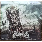 CD INFECTOLOGY Origin Of Pathological Extermination SLIPCASE 2