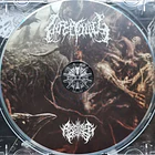 CD INFECTOLOGY Origin Of Pathological Extermination SLIPCASE 3