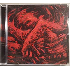 CD CADAVORACITY Cadavoracity 1