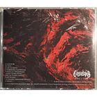 CD CADAVORACITY Cadavoracity 2