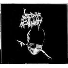 DIGI CD LAST DAYS OF HUMANITY The Complicated Reflex And Depraved Scent Of... 1