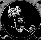 DIGI CD LAST DAYS OF HUMANITY The Complicated Reflex And Depraved Scent Of... 3