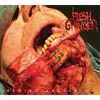 FLESH GRINDER Nómina Anatómica 1