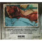 FLESH GRINDER Nómina Anatómica 2