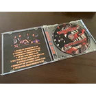 DYING FETUS Killing on Adrenaline CD 4