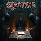 EXTERMINIO Favsto SLIPCASE CD 1