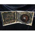 THRONEUM / MOLOCH LETALIS Martyaxwar SPLIT CD 3