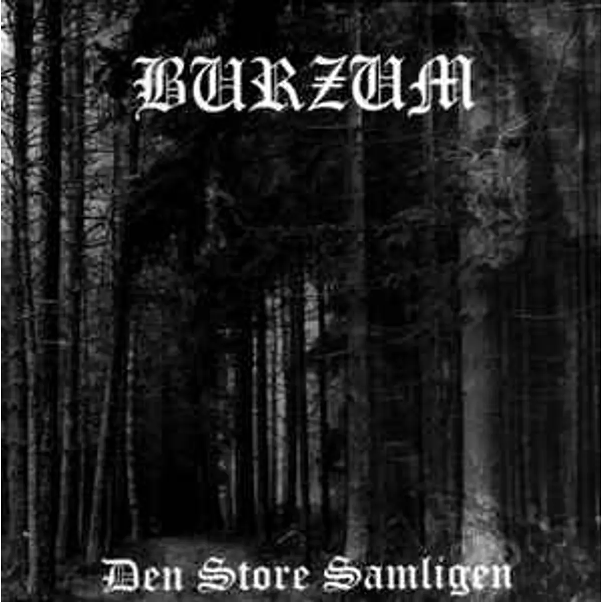 Black Metal