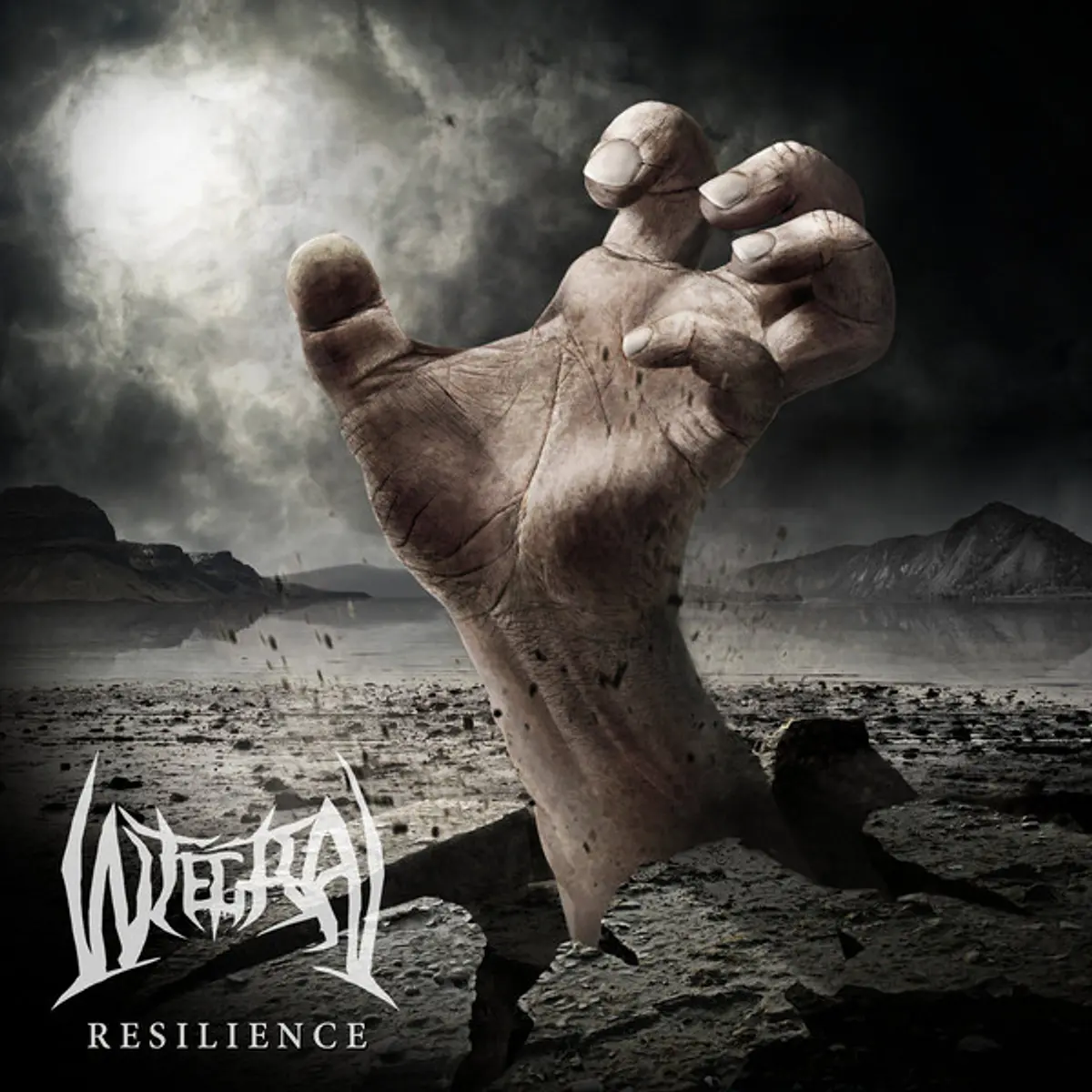 Deathcore