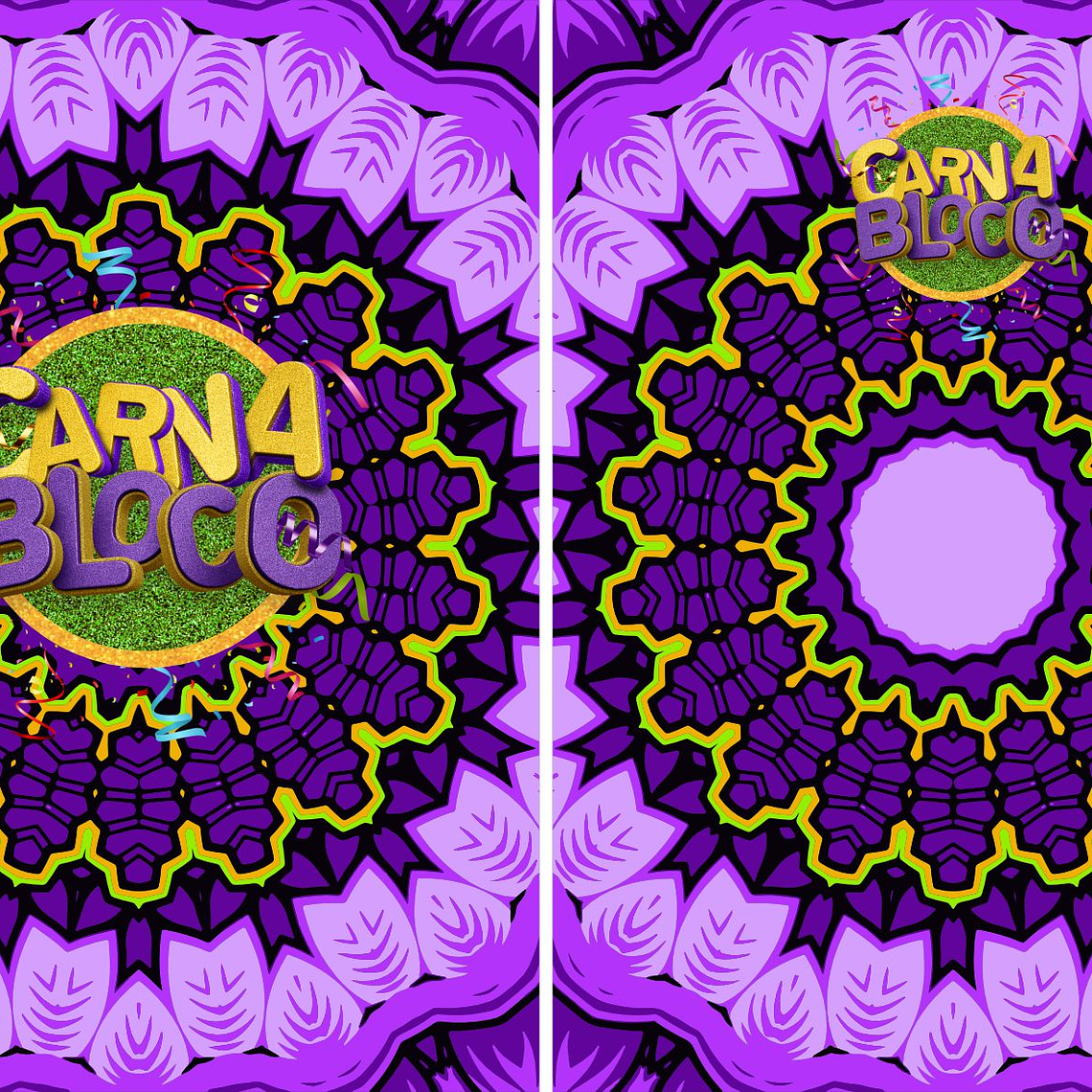 Arte Vetor Camisa Carnaval-Mod-42 1