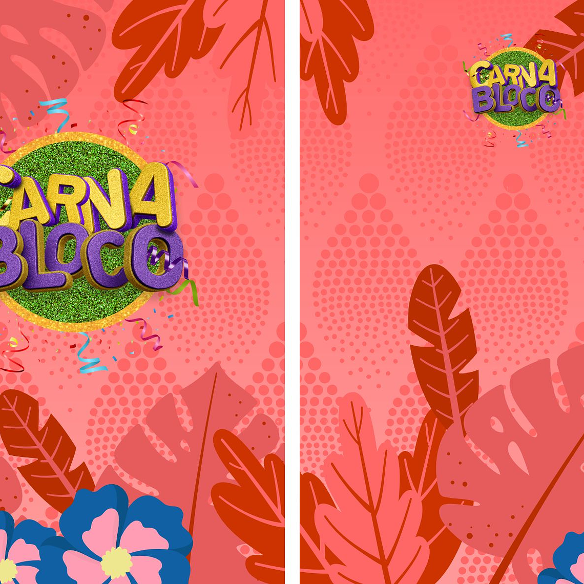 Arte Vetor Camisa Carnaval-Mod-40 1