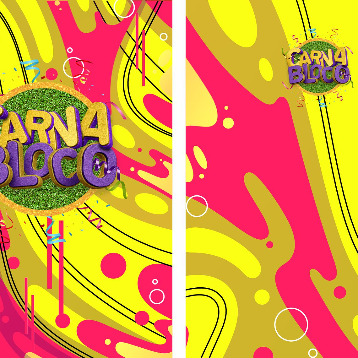 Arte Vetor Camisa Carnaval-Mod-44 1