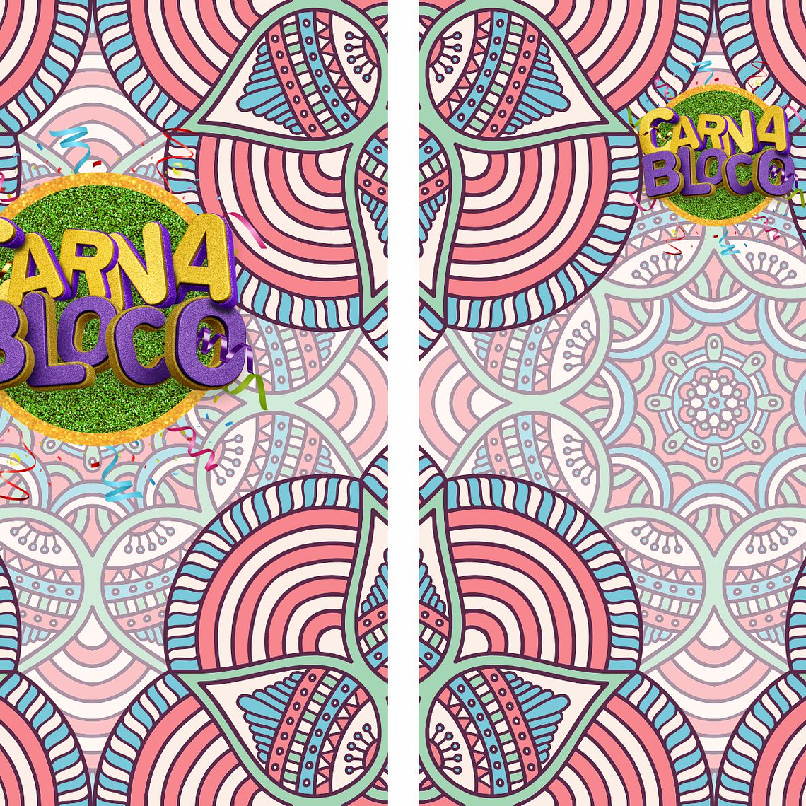 Arte Vetor Camisa Carnaval-Mod-43 1