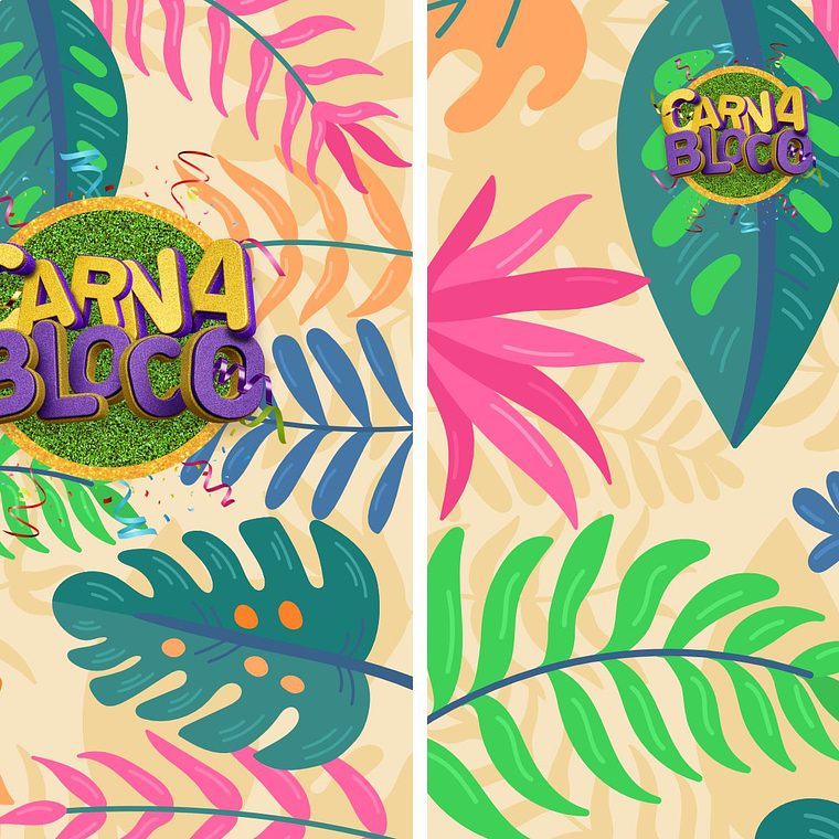 Arte Vetor Camisa Carnaval-Mod-45 1