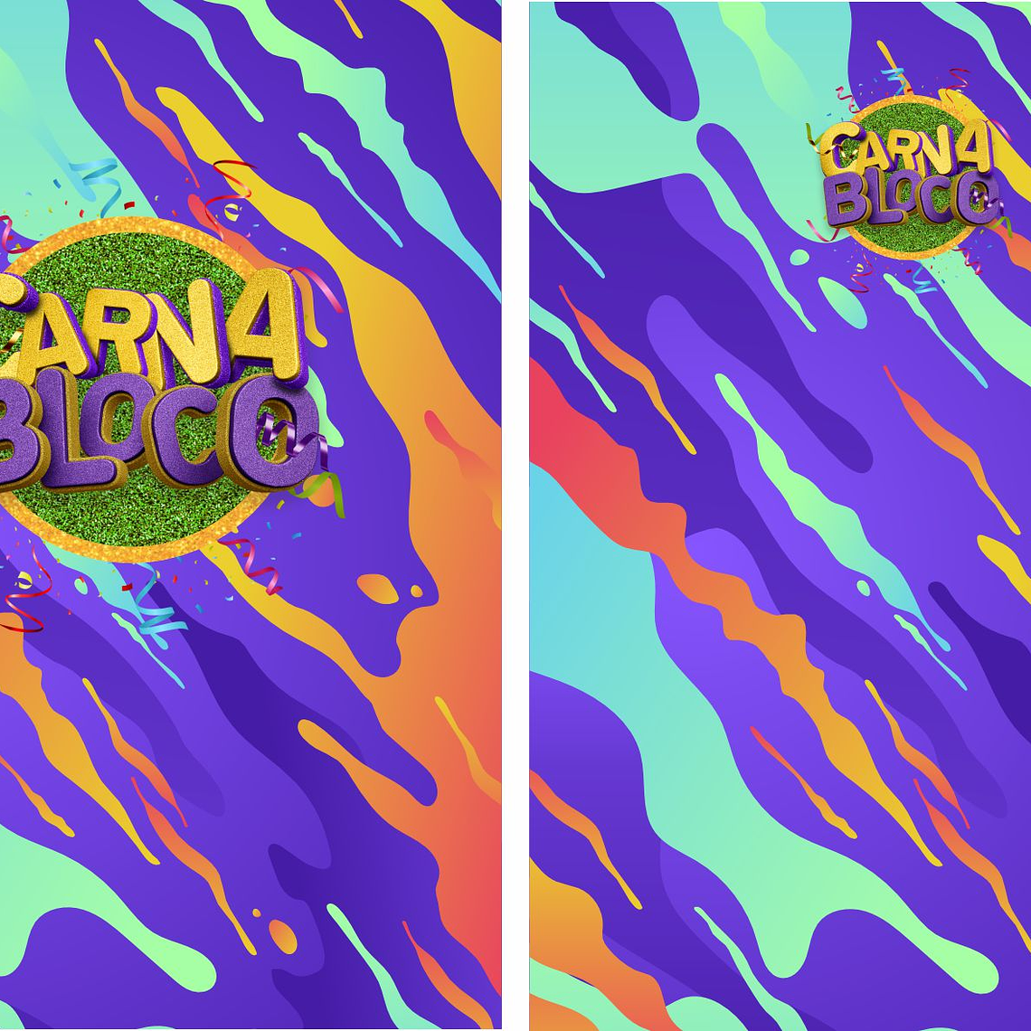 Arte Vetor Camisa Carnaval-Mod-47 1