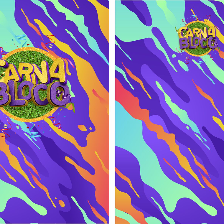 Arte Vetor Camisa Carnaval-Mod-47 1