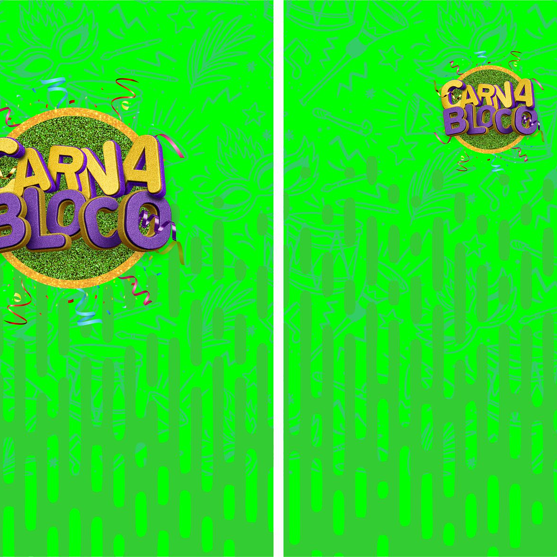 Arte Vetor Camisa Carnaval-Mod-48 1