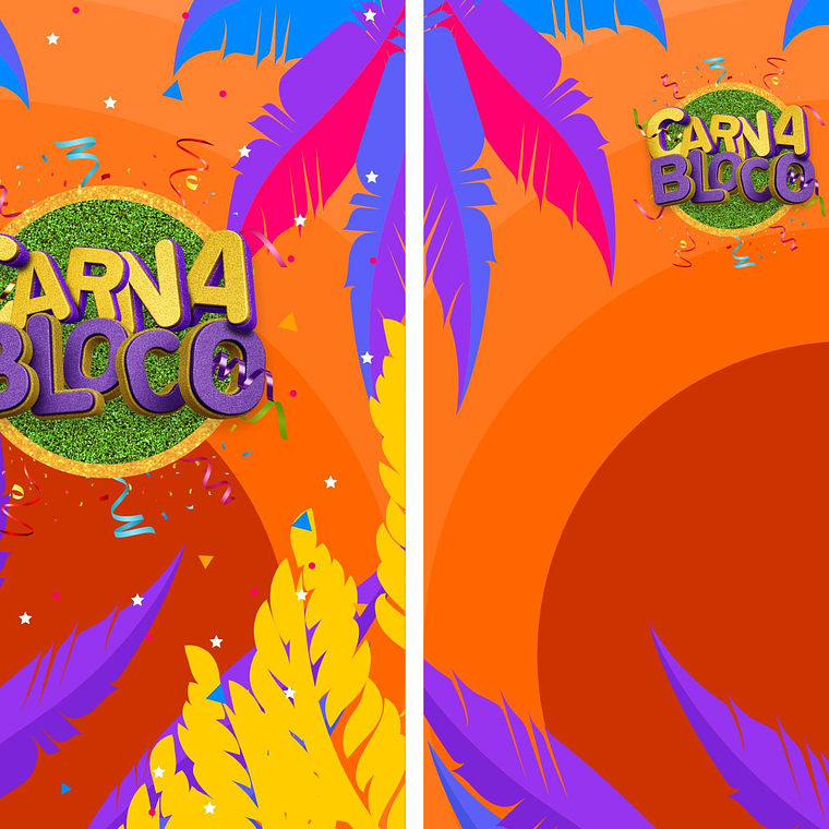 Arte Vetor Camisa Carnaval-Mod-49 1