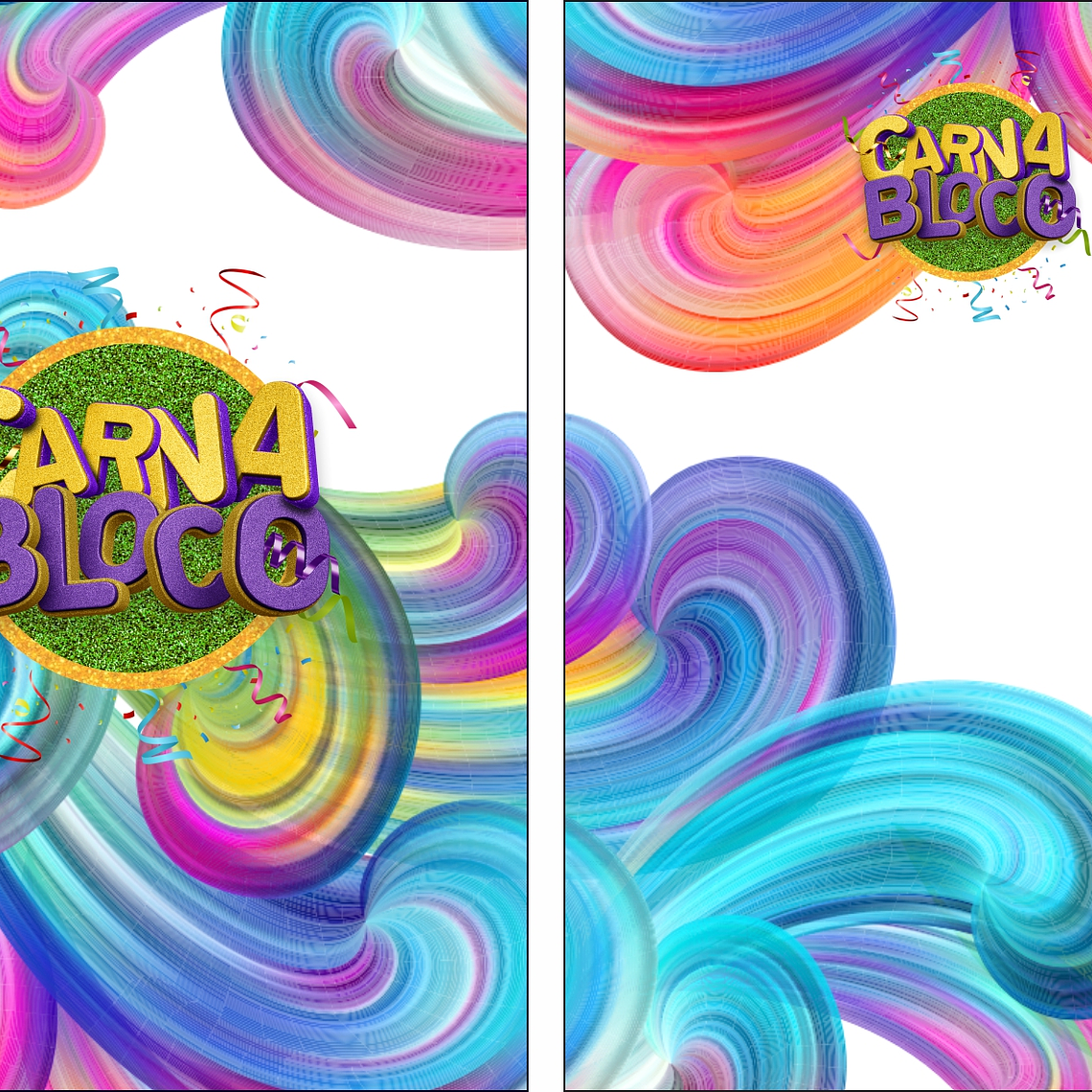 Arte Vetor Camisa Carnaval-Mod-54 1