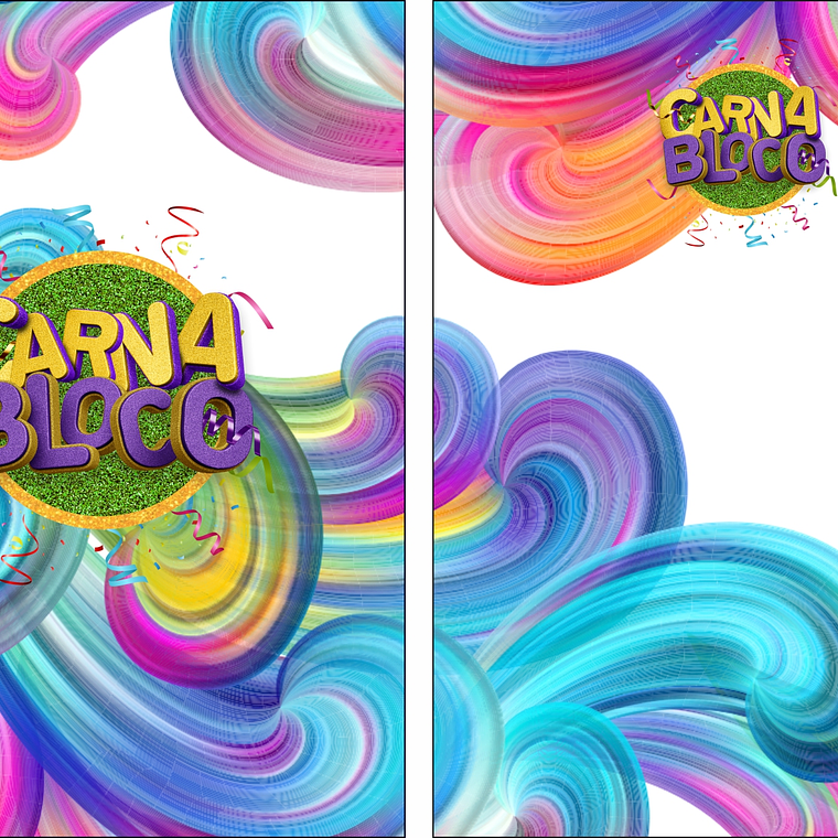 Arte Vetor Camisa Carnaval-Mod-54 1