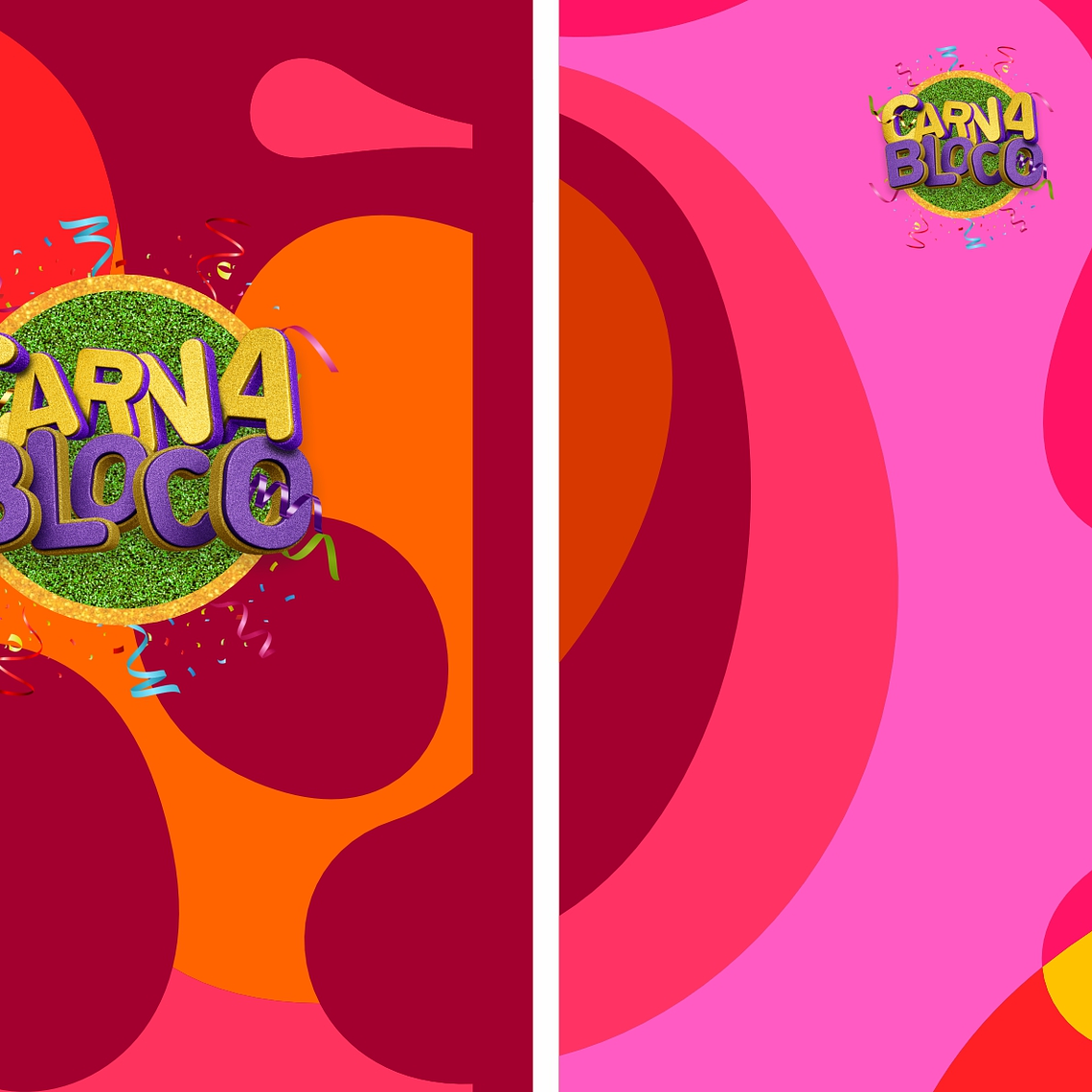 Arte Vetor Camisa Carnaval-Mod-58 1