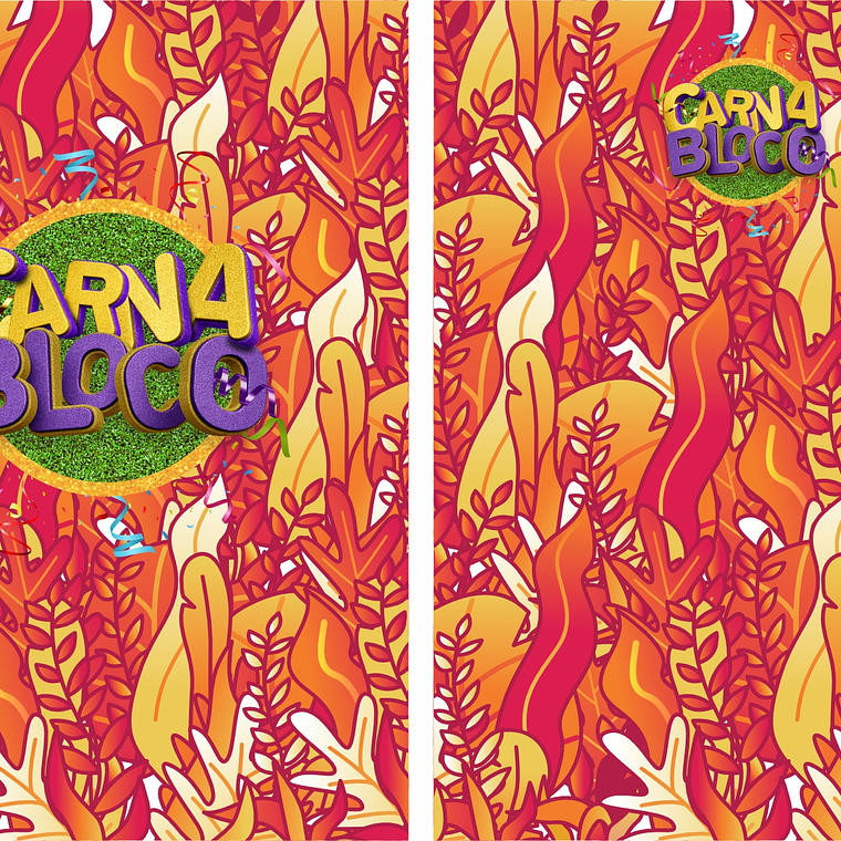 Arte Vetor Camisa Carnaval-Mod-55 1