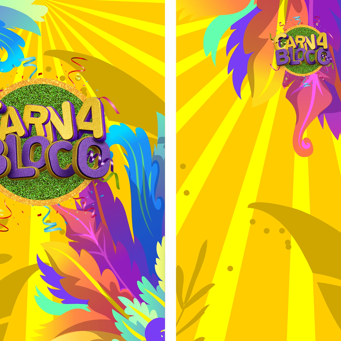 Arte Vetor Camisa Carnaval-Mod-59 1