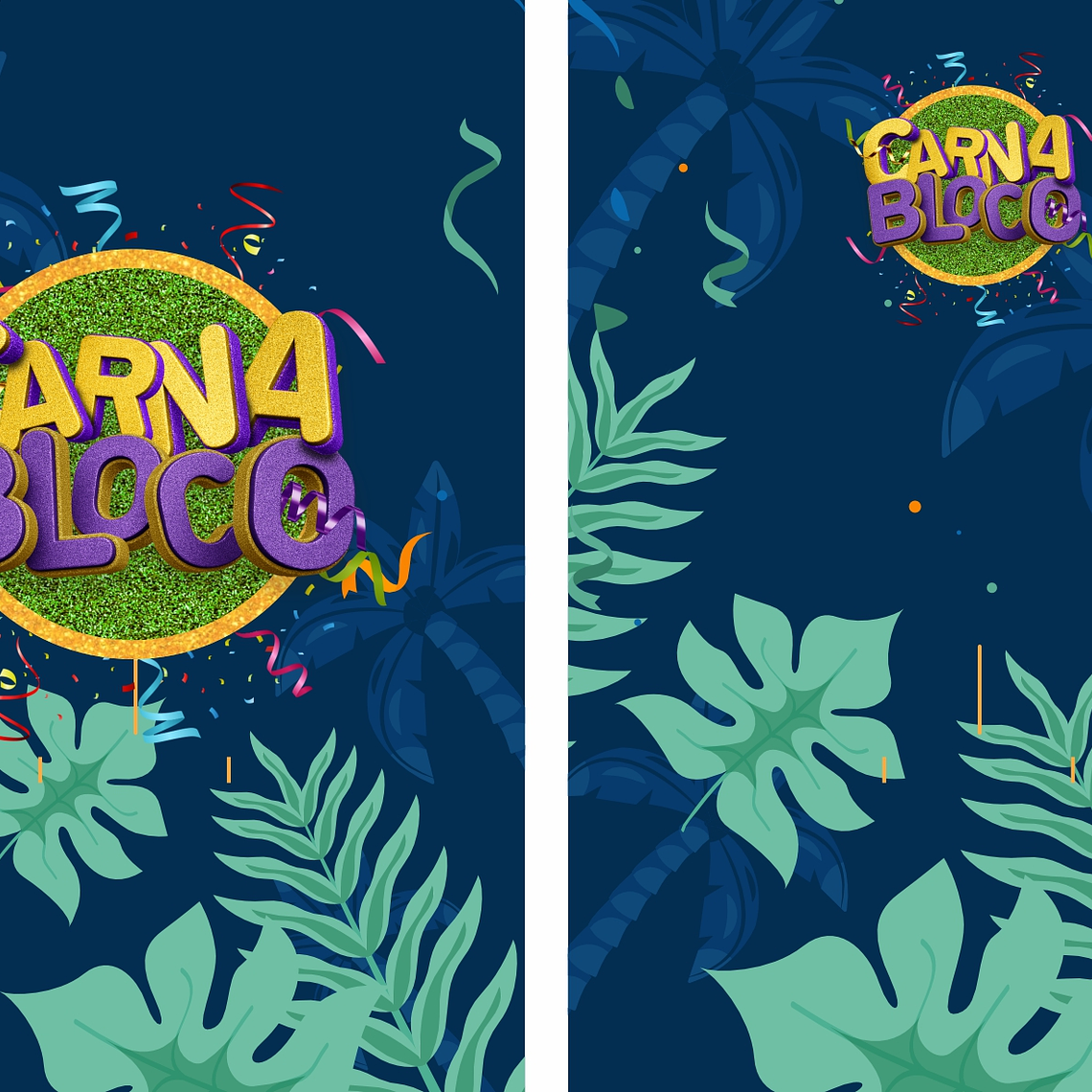 Arte Vetor Camisa Carnaval-Mod-60 1