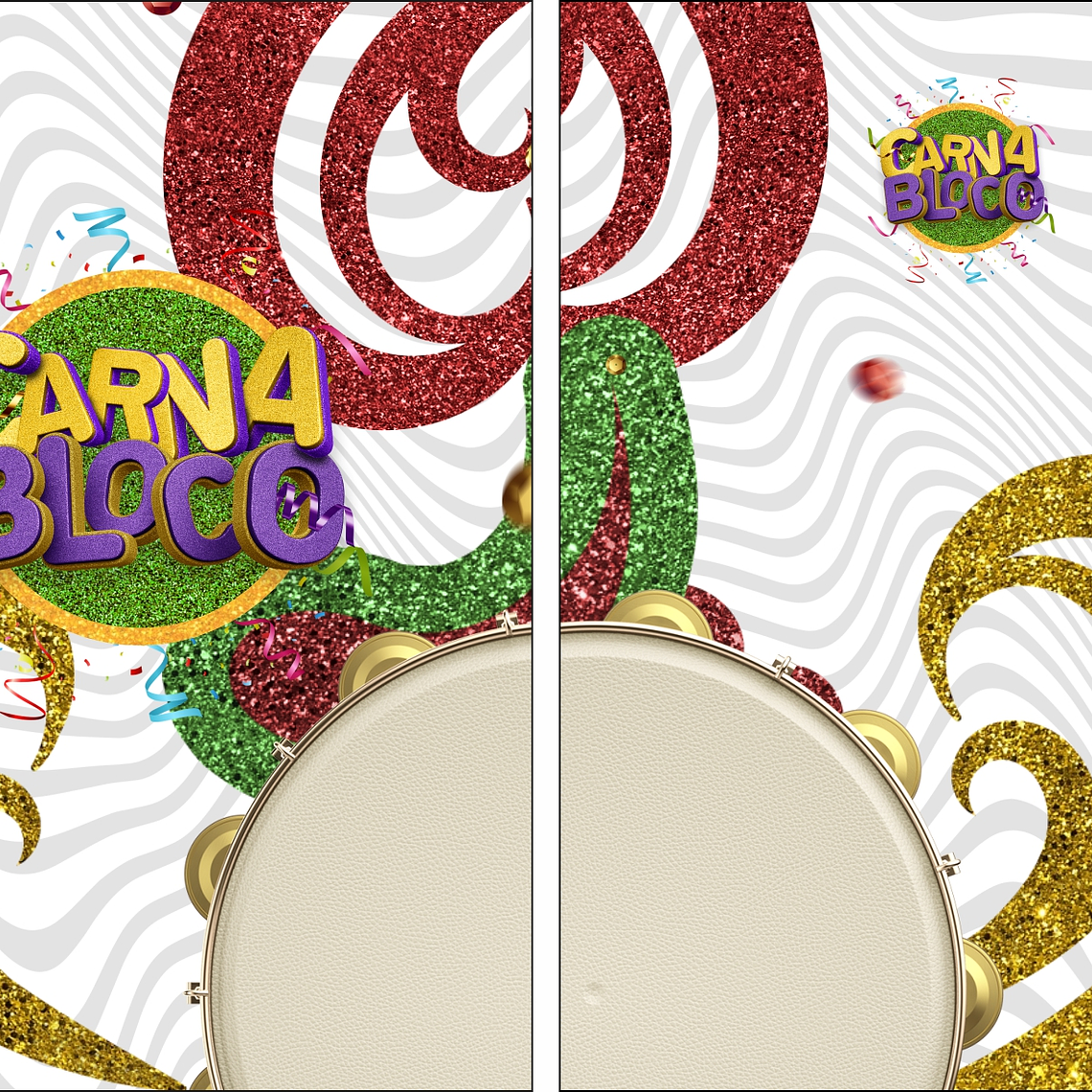 Arte Vetor Camisa Carnaval-Mod-57 1