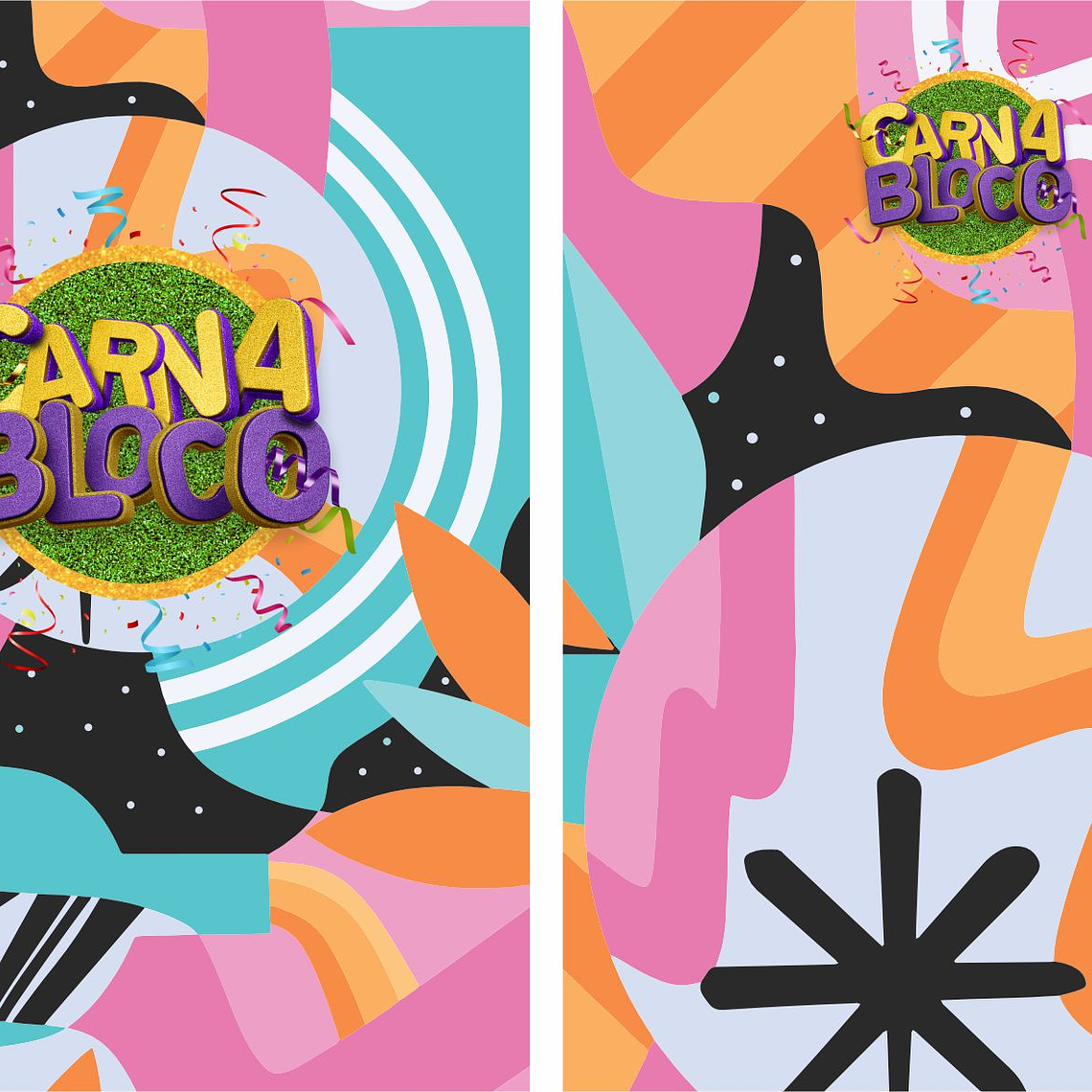 Arte Vetor Camisa Carnaval-Mod-61 1