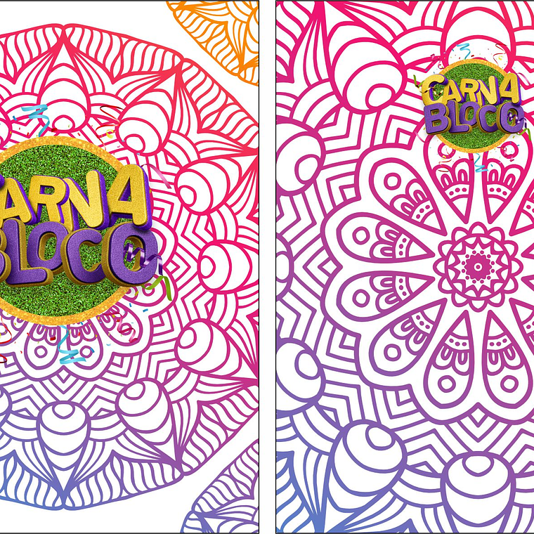 Arte Vetor Camisa Carnaval-Mod-62 1