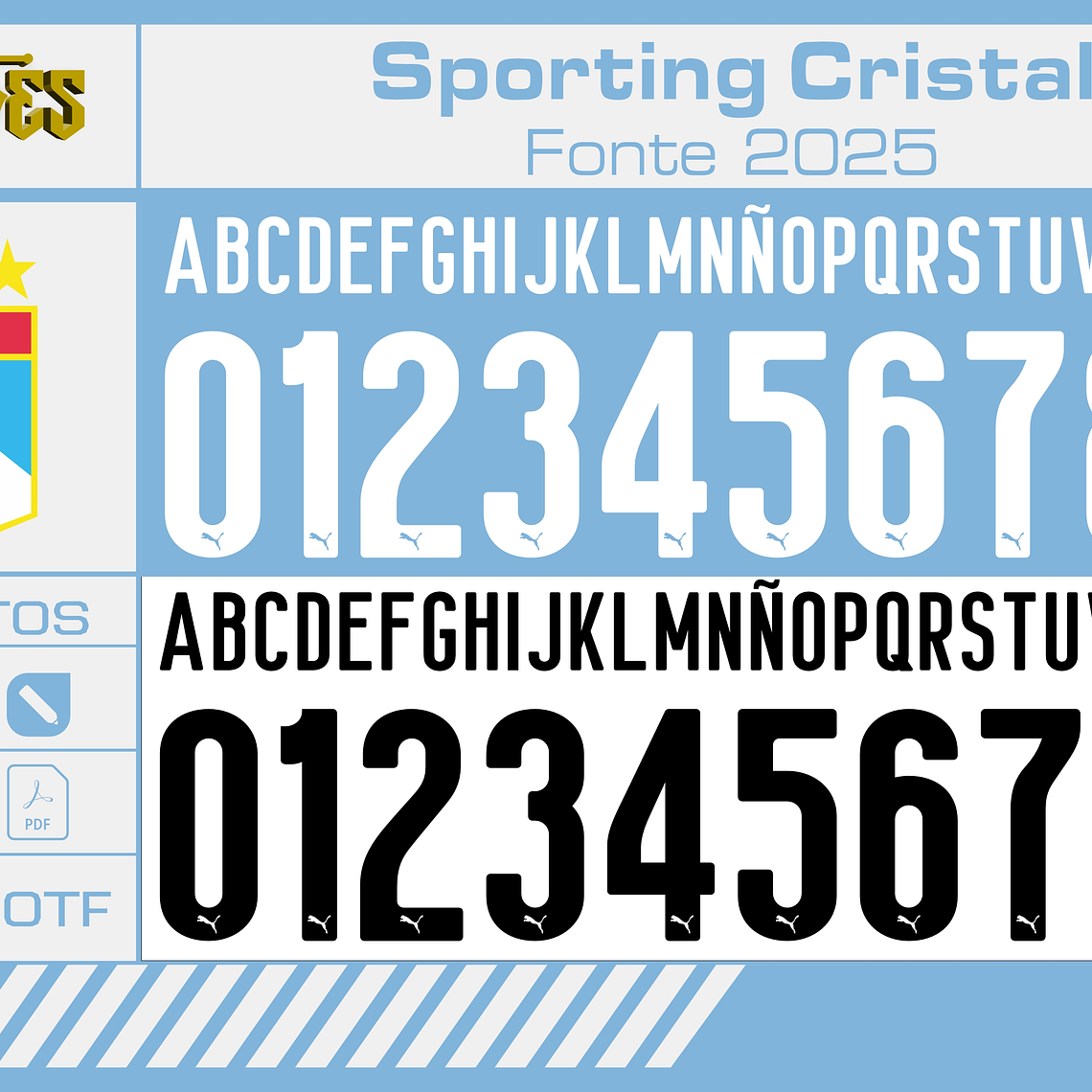 Fonte Sporting Cristal 2025 1