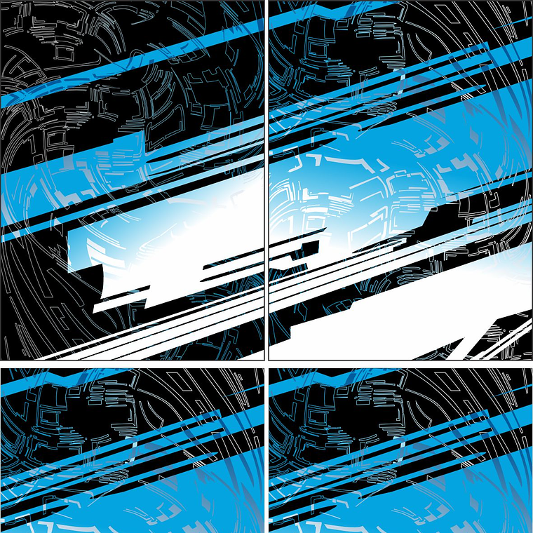 Arte Vetor Camisa Futebol Amador Mod-430 1