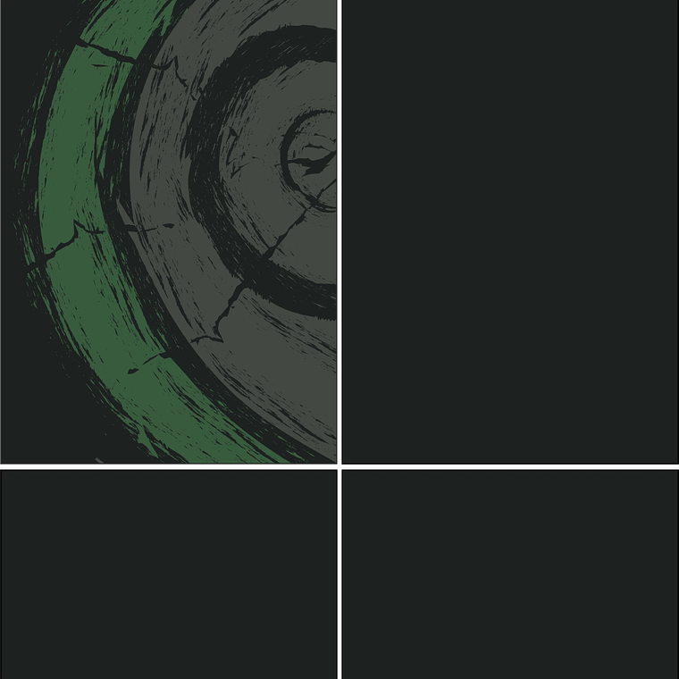 Arte Vetor Camisa Futebol Amador Mod-428 1