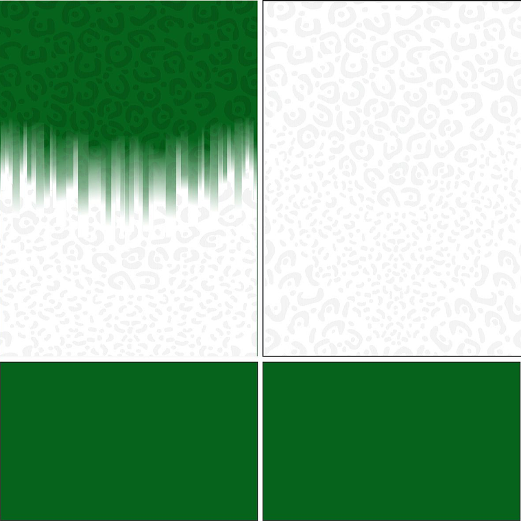 Arte Vetor Camisa Futebol Amador Mod-424 1