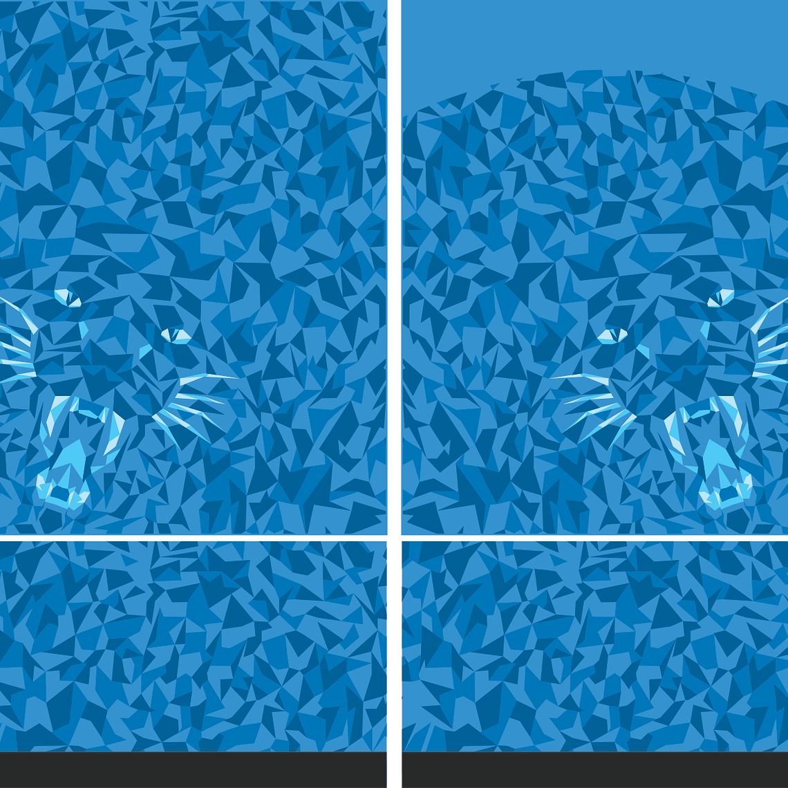 Arte Vetor Camisa Futebol Amador Mod-421 1