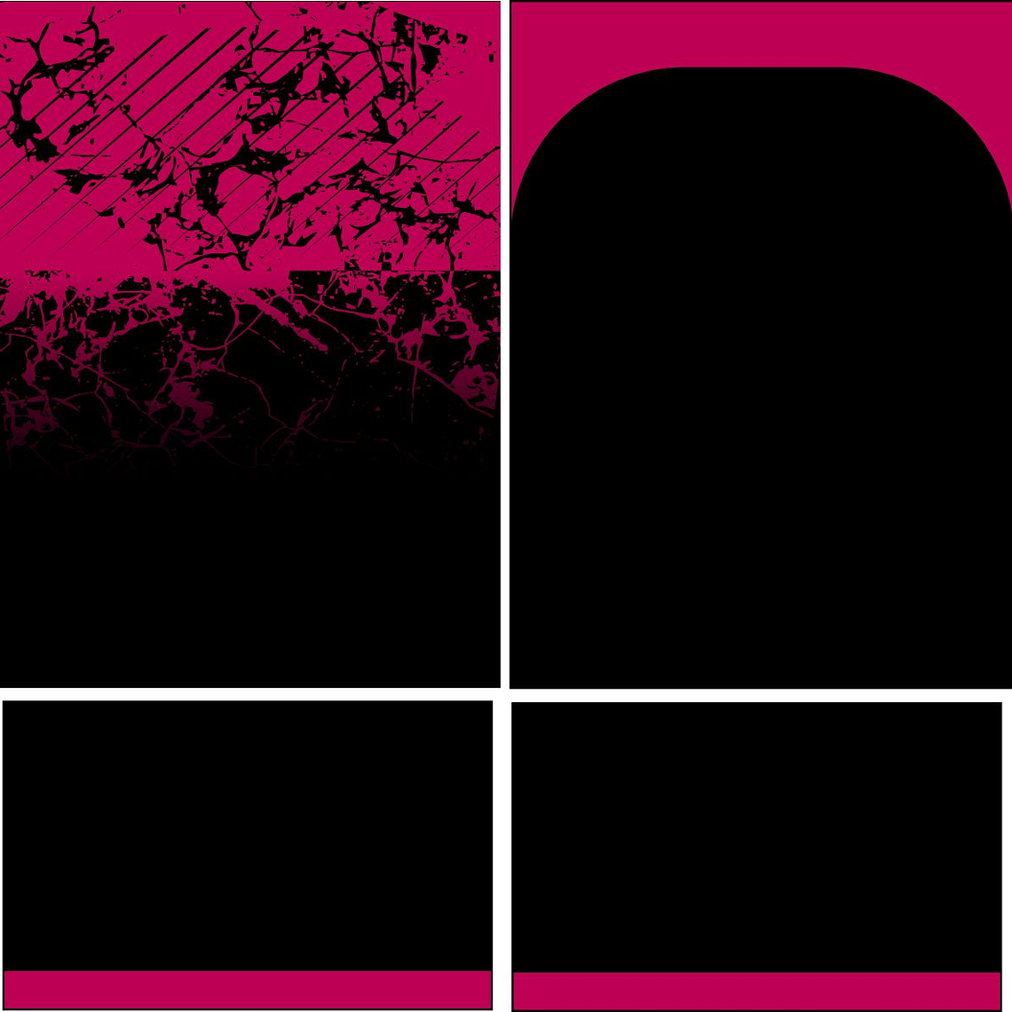 Arte Vetor Camisa Futebol Amador Mod-420 1